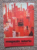 Magazin Istoric, Nr. 12 - DECEMBRIE 1979