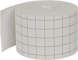 Rola de pansamente elastice de fixare nesterile 5 cm x 10 m