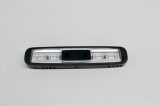 Iluminare interioară MERCEDES-BENZ E Coupe C238 2017 OEM: A2389060001 14984389