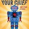 Take Us to Your Chief and Other Stories: Classic Science-Fiction with a Contemporary First Nations Outlook