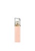 Hugo Boss, Boss Ma Vie, Apă de parfum, Femei, 50 ml