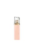 Hugo Boss, Boss Ma Vie, Apă de parfum, Femei, 50 ml