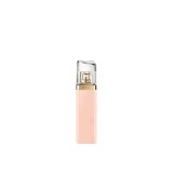 Hugo Boss, Boss Ma Vie, Apă de parfum, Femei, 50 ml