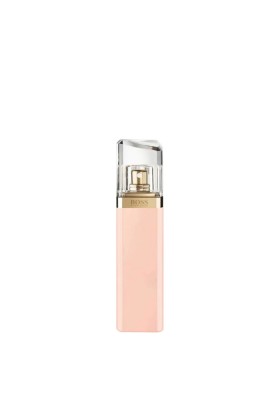 Hugo Boss, Boss Ma Vie, Apă de parfum, Femei, 50 ml foto