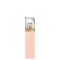 Hugo Boss, Boss Ma Vie, Apă de parfum, Femei, 50 ml