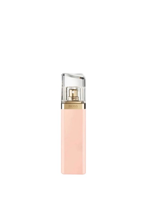Hugo Boss, Boss Ma Vie, Apă de parfum, Femei, 50 ml