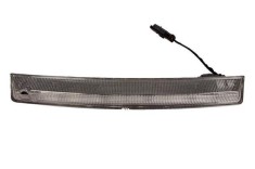 Lampa frana, stop suplimentar CITROEN C4, 2004-, C4 CACTUS, C5 (RD/TD), 01.2008- Combi, DS 4/CROSSBACK, 10.2015-, Peugeot 208, 04.2012- cu spoiler; 3 foto