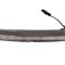 Lampa frana, stop suplimentar CITROEN C4, 2004-, C4 CACTUS, C5 (RD/TD), 01.2008- Combi, DS 4/CROSSBACK, 10.2015-, Peugeot 208, 04.2012- cu spoiler; 3