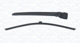 MAGNETI MARELLI 000723180311 lamela stergator