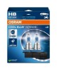 Set Becuri Osram H8 Cool Blue Intense Next Gen 35W