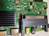 VESTEL 17MB140TC