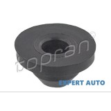 Tampon capac motor Volkswagen Fox (2005-&gt;)[5Z1,5Z3,5Z4]