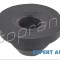 Tampon capac motor Mercedes M-Class (1998-2005) [W163]