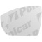 Geam oglinda Ford C-Max, 11.2010-, Ford Galaxy (Wa6), 05.2006-06.2010, Ford Kuga (Dm2), 03.2008-03.2013, Ford S-Max (Wa6), 05.2006-06.2010, partea Dr