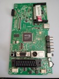 17MB82S VESTEL placa de baza vestel 17MB82S Horizon 42HL730F 32HL707 43HL4330F/C