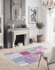Covor Belgian, Alaska P0307-999, Multicolor, Diverse Dimensiuni - 200x290 cm