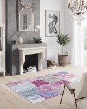 Covor Belgian, Alaska P0307-999, Multicolor, Diverse Dimensiuni - 160x230 cm
