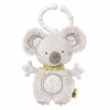Jucarie de plus mini - Koala PlayLearn Toys, Fehn
