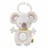 Jucarie de plus mini - Koala PlayLearn Toys