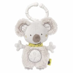 Jucarie de plus mini - Koala PlayLearn Toys