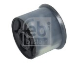Suport,Trapez FEBI 31253