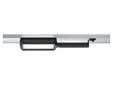 Lampă de Banc LED 14W 4000K IP20 ESD