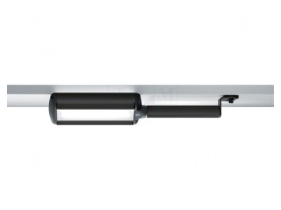 Lampă de Banc LED 14W 4000K IP20 ESD foto