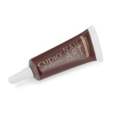 Vopsea acrilica Cupio Paints - Chocolate