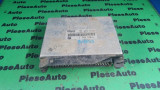 Cumpara ieftin Calculator motor BMW Seria 3 (1990-1998) [E36] 0261203276, Array