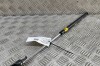Amortizor capota dreapta față LEXUS IS III _E3_ 2018 OEM: 53440-53020,5344053020 | 31081836