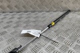 Amortizor capota dreapta față LEXUS IS III _E3_ 2018 OEM: 53440-53020,5344053020 | 31081836