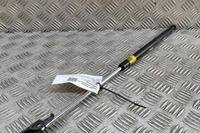 Amortizor capota dreapta față LEXUS IS III _E3_ 2018 OEM: 53440-53020,5344053020 | 31081836 foto