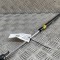 Amortizor capota dreapta față LEXUS IS III _E3_ 2018 OEM: 53440-53020,5344053020 | 31081836