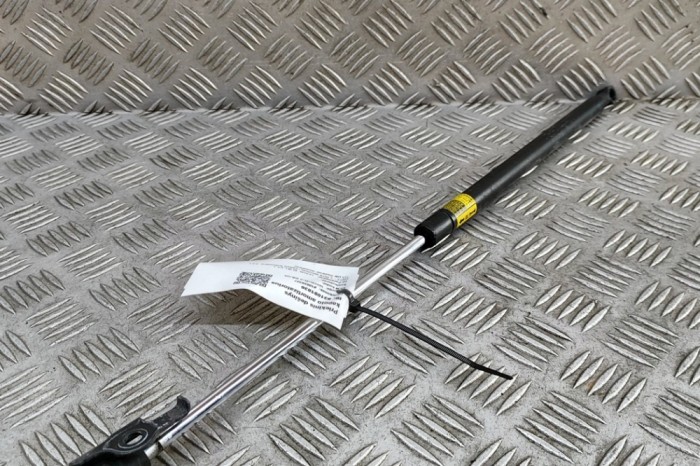Amortizor capota dreapta față LEXUS IS III _E3_ 2018 OEM: 53440-53020,5344053020 | 31081836