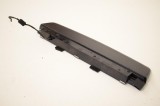 BMW 5 F10 2014 OEM: 7230799,7230801 SKU: 10646513