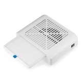 Aspirator de praf Promed Mini