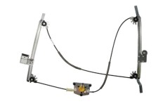 MTR 12196415 Mecanism actionare geam foto