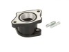 Cot Carburator ATV Bashan 200cc, 30mm Interior, 61.5mm Prindere, Revo