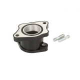 Cot carburator atv Bashan 200cc, interior 30mm
