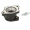 Cot carburator atv Bashan 200cc, interior 30mm
