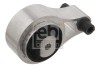 FEBI BILSTEIN 30888 Suport motor