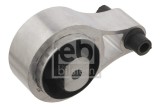 FEBI BILSTEIN 30888 Suport motor