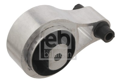 FEBI BILSTEIN 30888 Suport motor foto