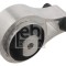FEBI BILSTEIN 30888 Suport motor