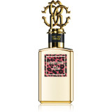 Roberto Cavalli Wild Incense parfum unisex 100 ml