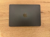 MacBook Air 13-inch M2