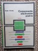 COMPONENTE ELECTRONICE PASIVE. CATALOG-RADU OVIDIU