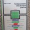 COMPONENTE ELECTRONICE PASIVE. CATALOG-RADU OVIDIU