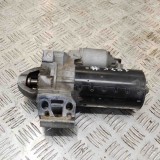 Electromotor BMW 4 Coupe F32 F82 2013 OEM 0001148509 8574102, Echivalent: 138325G, 1006200096, F010AL1012, 3134479J00000