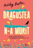 Cumpara ieftin Dragostea n-a murit